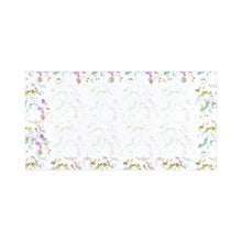 Load image into Gallery viewer, Envelope Flower Image | ev-576