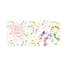 Load image into Gallery viewer, Memo Pad Flower Image | mp-511