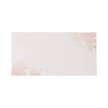 Load image into Gallery viewer, Envelope Romantic Sakura | ev-577