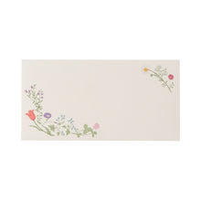 Load image into Gallery viewer, Envelope Breath of spring | ev-579
