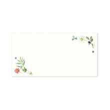 Load image into Gallery viewer, Envelope Field greeting Roses | ev-544