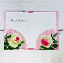 Load image into Gallery viewer, Greeting Card File Card Pierre de Ronsard | cd-354