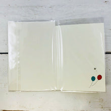 Load image into Gallery viewer, Greeting Card MultiPurpose MultiPurpose | cd-368