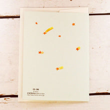 Load image into Gallery viewer, Greeting Card Condolences Dog | cd-390