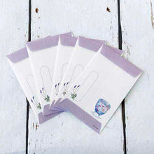 Load image into Gallery viewer, Coin Envelope Multipurpose Perfume Bottles | pch-134