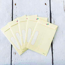 Load image into Gallery viewer, Coin Envelope Multipurpose For You Sweet Cat | pch-135