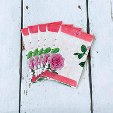 Load image into Gallery viewer, Coin Envelope Multipurpose Binding Love | pch-093