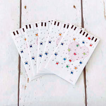 Load image into Gallery viewer, Coin Envelope Multipurpose Quu Conductor | pch-099