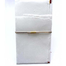 Load image into Gallery viewer, Shugi-bukuro Japanese Traditional Money Envelope Kotobuki Handmade (Akatsuru) | sg-079