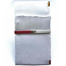 Load image into Gallery viewer, Shugi-bukuro Japanese Traditional Money Envelope Handmade Japanese Paper | sg-081
