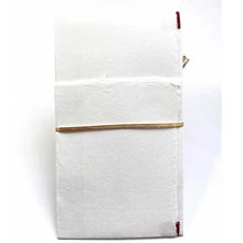 Load image into Gallery viewer, Shugi-bukuro Japanese Traditional Money Envelope Kotobuki Handmade (Kimuhisashi) | sg-091