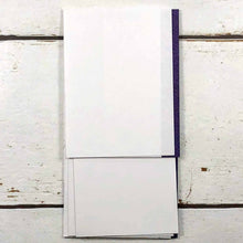 Load image into Gallery viewer, Multipurpose Japanese Traditional Money Envelope Condolences Color | sg-210