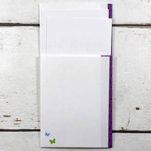 Load image into Gallery viewer, Multipurpose Japanese Traditional Money Envelope Thank You Butterfly This Year | sg-218