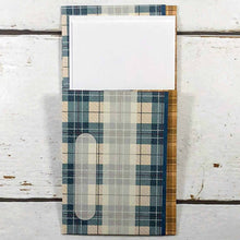 Load image into Gallery viewer, Multipurpose Japanese Traditional Money Envelope Dad Thank You For Father's Day | sg-237