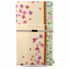 Load image into Gallery viewer, Shugi-bukuro Japanese Traditional Money Envelope Admission Congratulation | sg-247