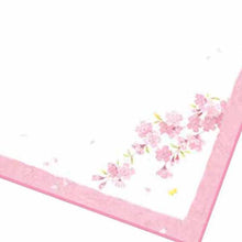 Load image into Gallery viewer, Message Board Sakura | sk-009