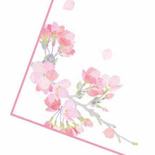 Load image into Gallery viewer, Message Board Sakura | sk-010
