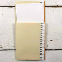 Load image into Gallery viewer, Multipurpose Japanese Traditional Money Envelope Admission Congratulation Music | sg-201