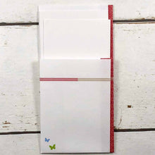 Load image into Gallery viewer, Multipurpose Japanese Traditional Money Envelope Your Holiday Butterfly | sg-203