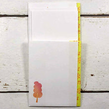 Load image into Gallery viewer, Multipurpose Japanese Traditional Money Envelope New House Goshuku Hanko Pigeon and Wood | sg-182