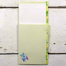 Load image into Gallery viewer, Multipurpose Japanese Traditional Money Envelope Birth Your Holiday Stamp Sprout Yellow | sg-184