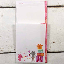 Load image into Gallery viewer, Multipurpose Japanese Traditional Money Envelope Birthday Your Holiday Girl | sg-185