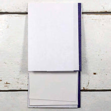 Load image into Gallery viewer, Multipurpose Japanese Traditional Money Envelope Condolences Amaryllis | sg-209