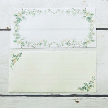 Load image into Gallery viewer, Memo Pad Wild Rose | mp-237