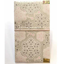 Load image into Gallery viewer, Shugi-bukuro Japanese Traditional Money Envelope Glitter Sakura | sg-132