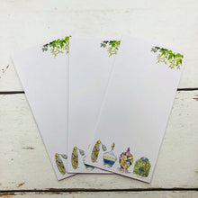 Load image into Gallery viewer, Envelope for a Gift of Money Multipurpose Perfume Bottles | nsf-069