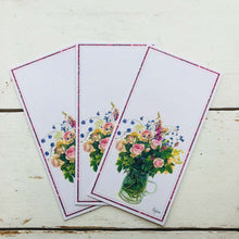 Load image into Gallery viewer, Envelope for a Gift of Money Multipurpose Fujico | nsf-040