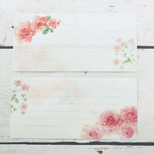 Load image into Gallery viewer, Memo Pad Memory | mp-310