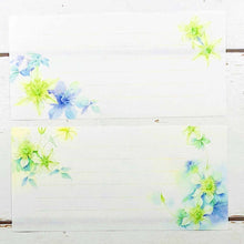 Load image into Gallery viewer, Memo Pad Simple | mp-311