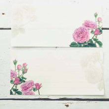 Load image into Gallery viewer, Memo Pad Angel Face | mp-327