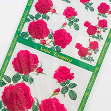 Load image into Gallery viewer, Sticker Sante Guju Berry | sl-134