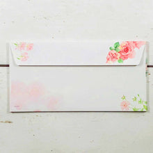 Load image into Gallery viewer, Envelope Memory | ev-377