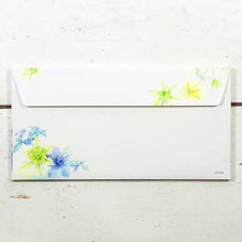 Load image into Gallery viewer, Envelope Simple | ev-378