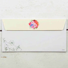Load image into Gallery viewer, Envelope Classic Rose | ev-409