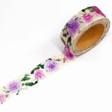 Load image into Gallery viewer, Masking Tape Michie Belladonna Salon | msk-010