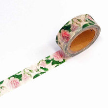 Load image into Gallery viewer, Masking Tape Michie Marie Antoinette | msk-012