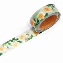 Load image into Gallery viewer, Masking Tape Michie Contessa | msk-013