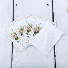 Load image into Gallery viewer, Coin Envelope Multipurpose Fujico Hashimoto Series | pch-001