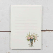 Load image into Gallery viewer, Memo Pad Fujico Hashimoto Series | wp-050