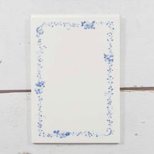 Load image into Gallery viewer, Memo Pad Music | wp-052