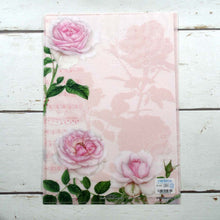 Load image into Gallery viewer, Clear Folder A4 Petit Trianon | cf-031