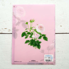 Load image into Gallery viewer, Clear Folder A5 Misuarisu | cf-037