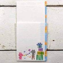 Load image into Gallery viewer, Multipurpose Japanese Traditional Money Envelope Birthday Celebration Your Boy | sg-186