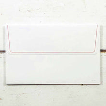 Load image into Gallery viewer, Envelope Fujico Hashimoto Series | ev-147
