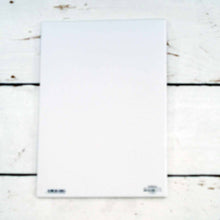 Load image into Gallery viewer, Health Notebook B5 Blood Pressure Diary Fujico | cho-022