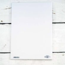 Load image into Gallery viewer, Health Notebook B5 Food Diary Fujico | cho-023